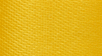 Złocisto-żółty