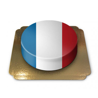 Tort - Francja