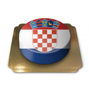 Tort - Chorwacja