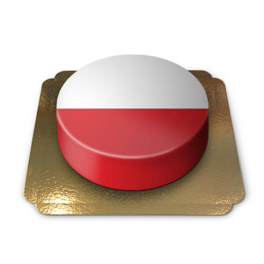Tort - Polska