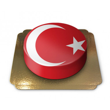 Tort- Turcja