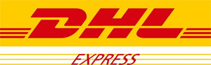Wysyłka DHL Express
