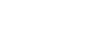 Trusted Shops - twojTort.pl
