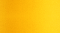 Złocisto-żółty
