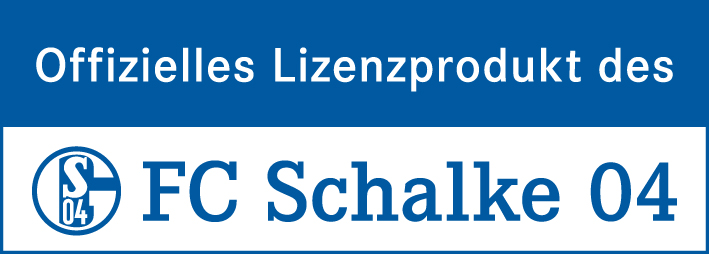Lizenz_Schalke
